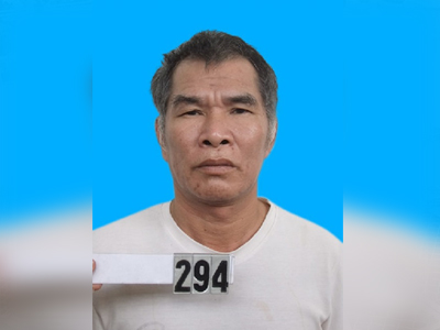 Ảnh bìa bài viết 409470
