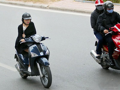 Ảnh bìa bài viết 409450