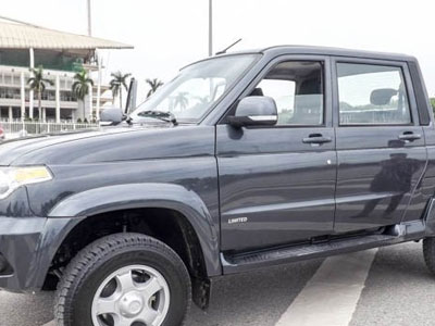 Ảnh bìa bài viết 409543