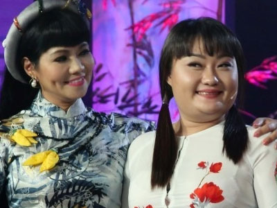 Ảnh bìa bài viết 409553