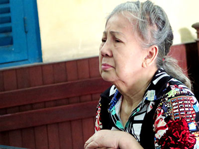 Ảnh bìa bài viết 409821