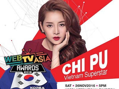 Ảnh bìa bài viết 409927