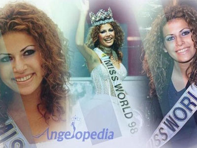 Ảnh bìa bài viết 409681