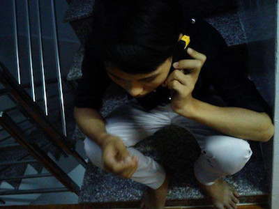 Ảnh bìa bài viết 409938