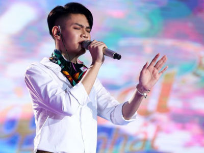Ảnh bìa bài viết 409894