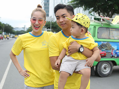 Ảnh bìa bài viết 409708