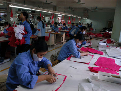 Ảnh bìa bài viết 409657