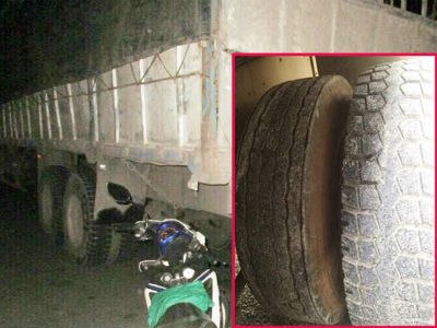 Ảnh bìa bài viết 409706