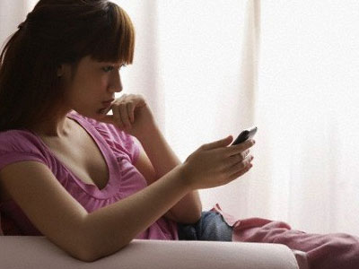 Ảnh bìa bài viết 409848