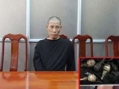 Ảnh bìa bài viết 409987