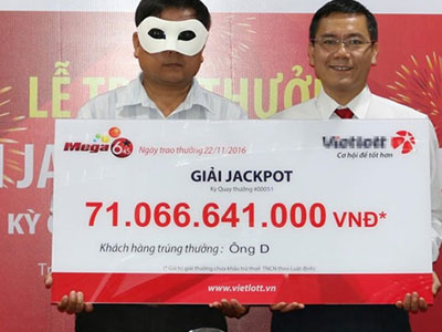 Ảnh bìa bài viết 410130