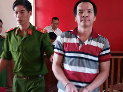 Ảnh bìa bài viết 410142
