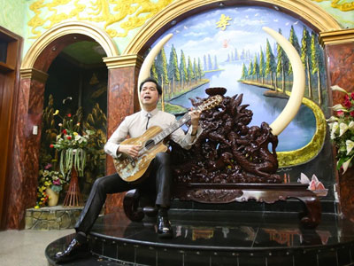 Ảnh bìa bài viết 410183