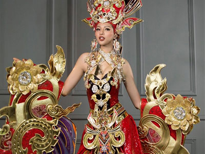 Ảnh bìa bài viết 409964