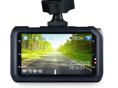 Ảnh bìa bài viết 410278
