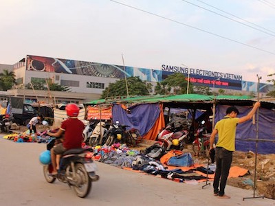 Ảnh bìa bài viết 410336