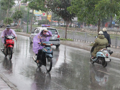 Ảnh bìa bài viết 410245