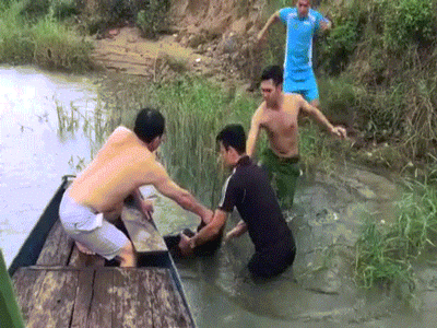 Ảnh bìa bài viết 410426