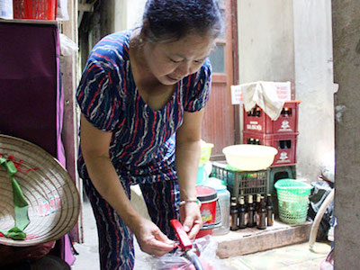 Ảnh bìa bài viết 410509