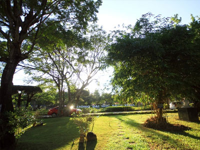 Ảnh bìa bài viết 410456