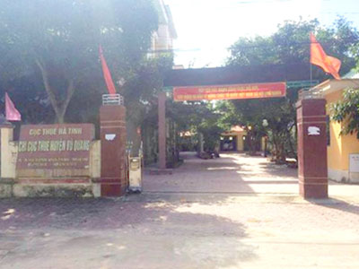 Ảnh bìa bài viết 410335