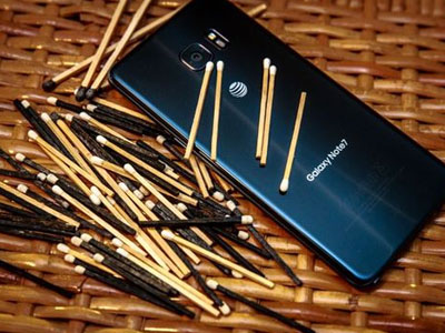 Ảnh bìa bài viết 410266
