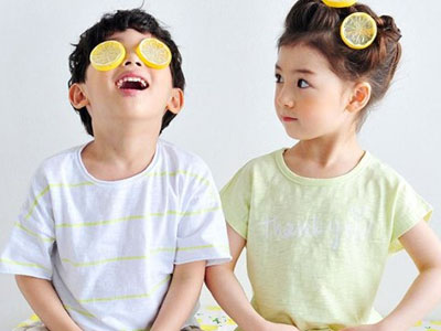 Ảnh bìa bài viết 410653