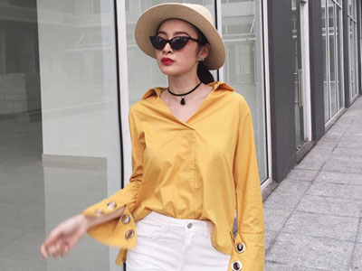 Ảnh bìa bài viết 410608