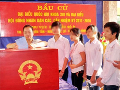 Ảnh bìa bài viết 410579