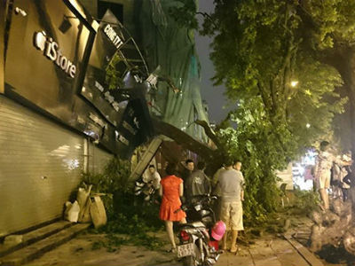 Ảnh bìa bài viết 410532