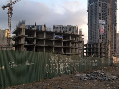 Ảnh bìa bài viết 410657