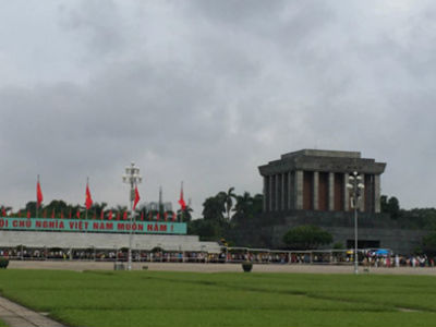 Ảnh bìa bài viết 410739