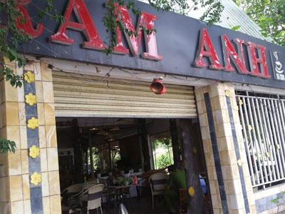 Ảnh bìa bài viết 410787