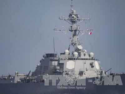 Ảnh bìa bài viết 410749