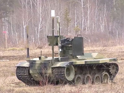 Ảnh bìa bài viết 410647