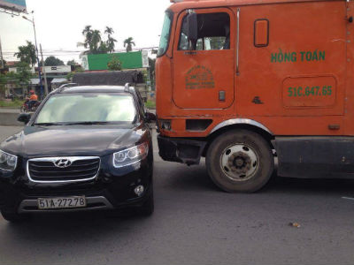 Ảnh bìa bài viết 410697