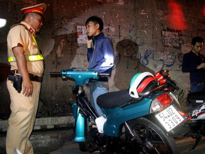 Ảnh bìa bài viết 410666