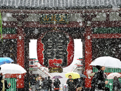 Ảnh bìa bài viết 410745