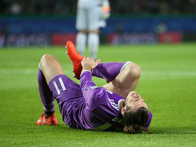 Ảnh bìa bài viết 410899