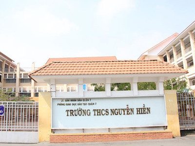 Ảnh bìa bài viết 411048