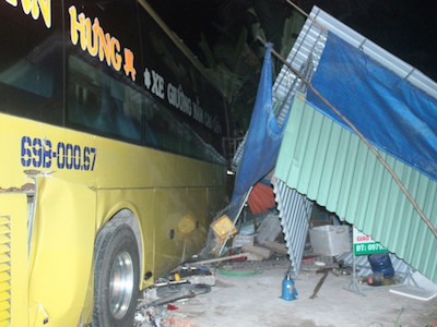 Ảnh bìa bài viết 411055