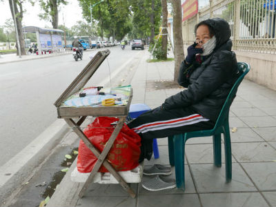 Ảnh bìa bài viết 411166