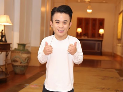 Ảnh bìa bài viết 411079