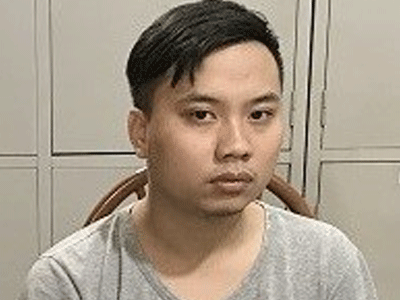 Ảnh bìa bài viết 411387