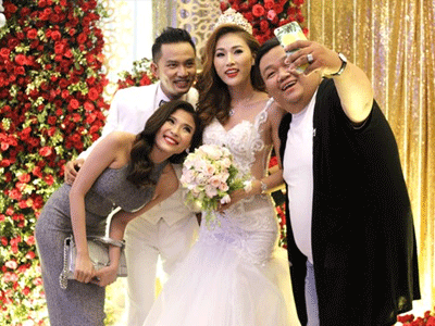 Ảnh bìa bài viết 411394