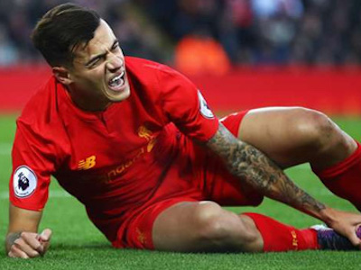 Ảnh bìa bài viết 411320