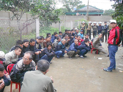 Ảnh bìa bài viết 411347