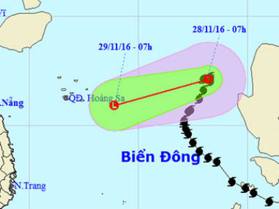 Ảnh bìa bài viết 411545