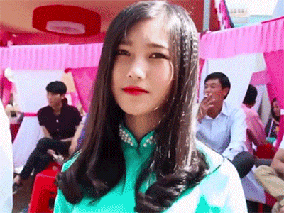 Ảnh bìa bài viết 411647
