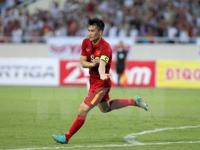 Ảnh bìa bài viết 411680